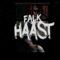 Haast - Falk lyrics