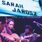 Kathy’s Song - Sarah Jarosz lyrics