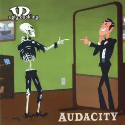 Audacity: 10th Anniversary Edition - Ugly Duckling