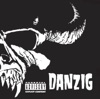 Danzig, 1988