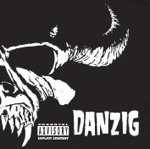 Danzig - Am I Demon