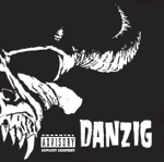 Danzig - She Rides