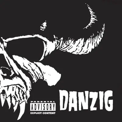 Danzig - Danzig