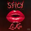 Stream & download Spicy (feat. Fabolous) - Single