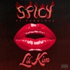 Spicy (feat. Fabolous) - Single