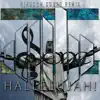 Hallelujah (KINGDON SQUAD Remix) - Single album lyrics, reviews, download