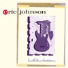 Eric Johnson - Cliffs Of Dover