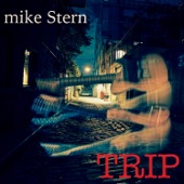 Mike Stern - Scotch Tape And Glue