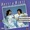 May Tomorrow Be A Perfect Day - May Tomorrow Be A Perfect Day - donny & marie osmond - Single