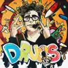 Stream & download Drugs - Single