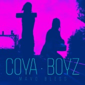 Coya Boyz;Elboyz - La Cucaracha (feat. Elboyz)