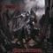 Damned Souls - Cerberus lyrics