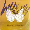 WU & the 1LLY (feat. Inspectah Deck & Masta Killa) - Single album lyrics, reviews, download