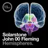 Hemispheres - Single album lyrics, reviews, download