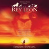 El Rey León (Edición Especial)