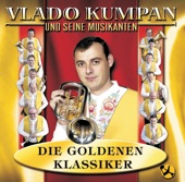 Vlado Kumpan und seine Musikanten - Soutezni (Wettbewerbs-Polka)