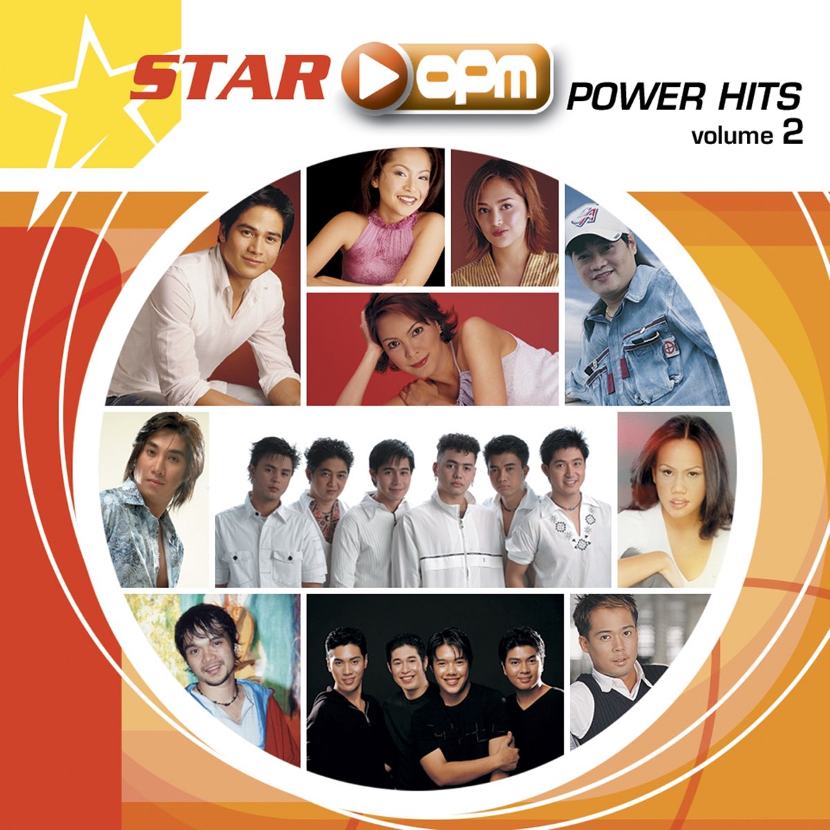 various-artists-star-opm-power-hits-vol-2-apple-music