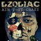 Ain't It Crazy - Dzodiac lyrics