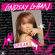 Rumors - Lindsay Lohan