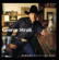 Write This Down - George Strait