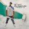 Tailored (feat. Beckah Shae) - Tony Tillman lyrics