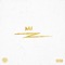 Commas - King Z3us lyrics