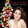 Carol of the Bells - EP