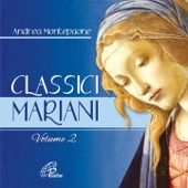 Classici mariani, Vol. 2 (Musiche popolari mariane) artwork