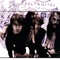 Being Somebody Else - Del Amitri lyrics