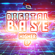 Higher Education - Digital Base & Andy Vibes