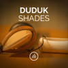 Duduk Shades - myNoise