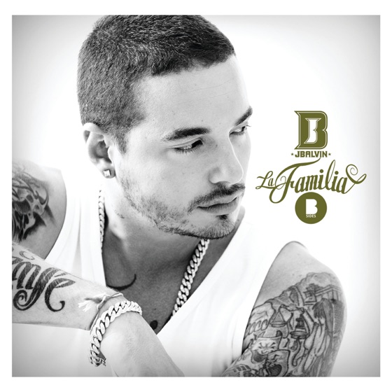 Cover artwork for Mami