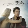 Brice Conrad - Fleur du mal
