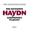 Stream & download Haydn: The Favourite Haydn Symphonies Playlist