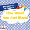 How Would You Feel (Paean) - Single album lyrics, reviews, download