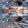 Renacer, 2018