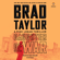Brad Taylor - Daughter of War: A Pike Logan Thriller (Unabridged)