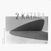 2 Katara - Break at Home 4