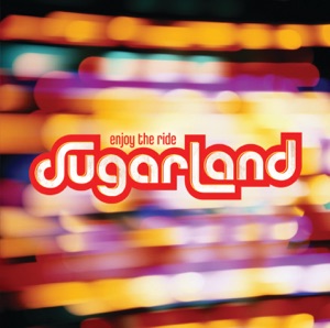 Sugarland - Settlin' - 排舞 音乐