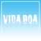 Vida Boa (feat. André Sagat) - Thig lyrics