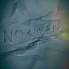 Norman