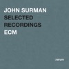 Rarum, Vol. 13 - Selected Recordings