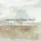 July - Crying Day Care Choir lyrics