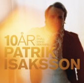 Patrik Isaksson - 1985