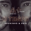 O Tempo - Single