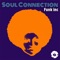 Funk Inc. - Soul Connection lyrics