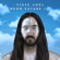 Waste It on Me (feat. BTS) - Steve Aoki