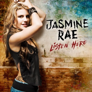 Jasmine Rae - I Faked It - Line Dance Musik