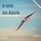 O Fogo do Meu Interior - Nativos Americanos Flauta Fans lyrics
