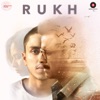 Hai Baaki (From "Rukh") - Single